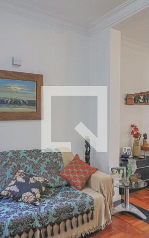 Casa à venda com 260m², 3 quartos e 1 vagaSala de Estar 