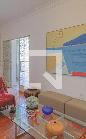 Casa à venda com 260m², 3 quartos e 1 vagaSala de Estar 