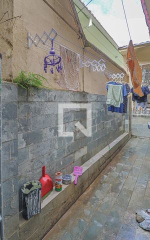 Casa à venda com 260m², 3 quartos e 1 vagaÁrea de Serviço 