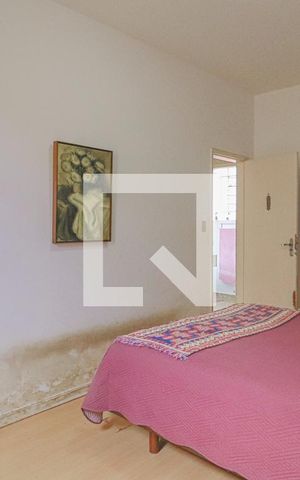 Casa à venda com 260m², 3 quartos e 1 vagaQuarto 4