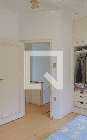 Casa à venda com 260m², 3 quartos e 1 vagaQuarto 3