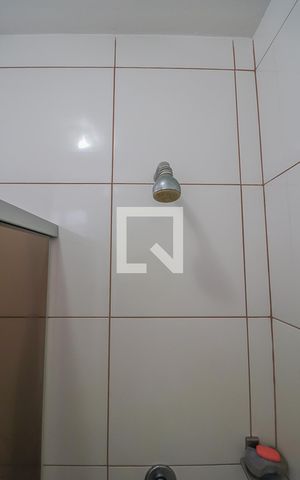 Casa à venda com 380m², 3 quartos e 2 vagasBanheiro