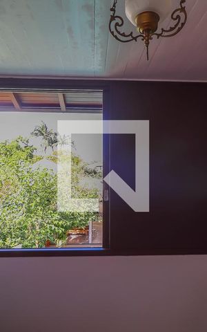 Casa à venda com 380m², 3 quartos e 2 vagasQuarto 3