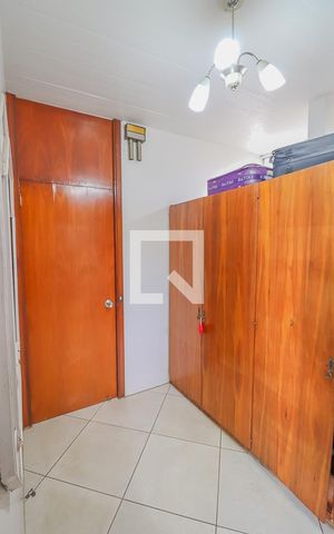 Casa à venda com 380m², 3 quartos e 2 vagasCloset
