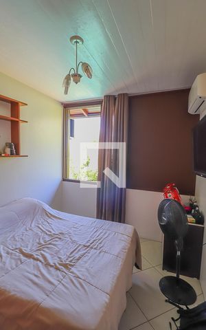 Casa à venda com 380m², 3 quartos e 2 vagasQuarto 2