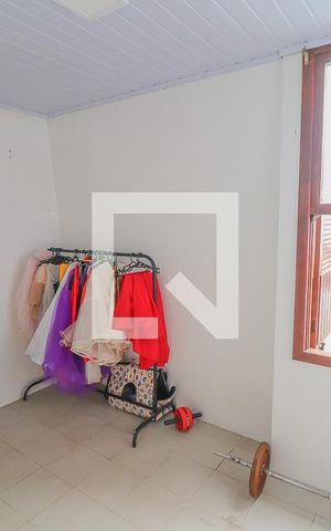 Casa à venda com 380m², 3 quartos e 2 vagasQuarto 
