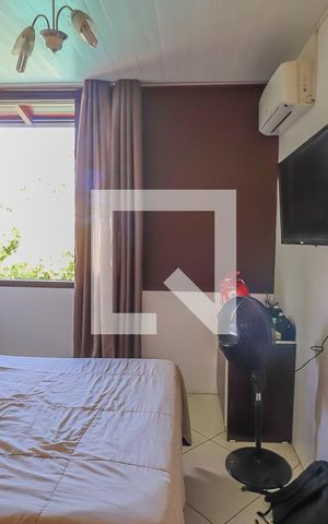 Casa à venda com 380m², 3 quartos e 2 vagasQuarto 2