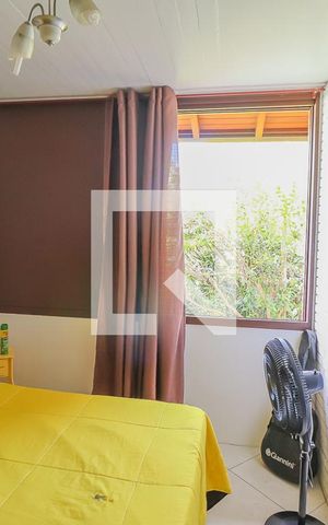 Casa à venda com 380m², 3 quartos e 2 vagasQuarto 1