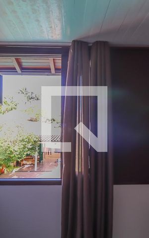 Casa à venda com 380m², 3 quartos e 2 vagasQuarto 2