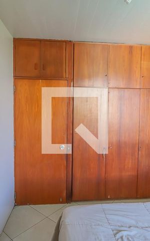 Casa à venda com 380m², 3 quartos e 2 vagasQuarto 2