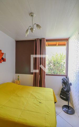 Casa à venda com 380m², 3 quartos e 2 vagasQuarto 1