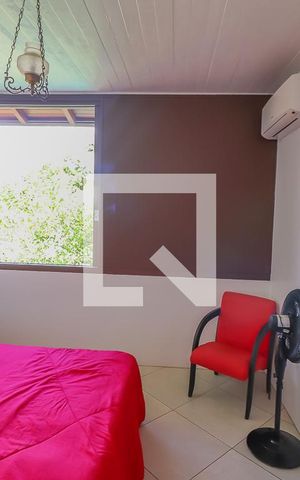 Casa à venda com 380m², 3 quartos e 2 vagasQuarto 3