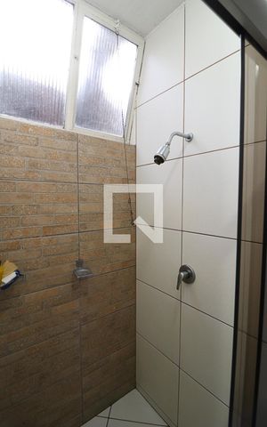 Casa à venda com 380m², 3 quartos e 2 vagasBanheiro