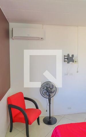 Casa à venda com 380m², 3 quartos e 2 vagasQuarto 3