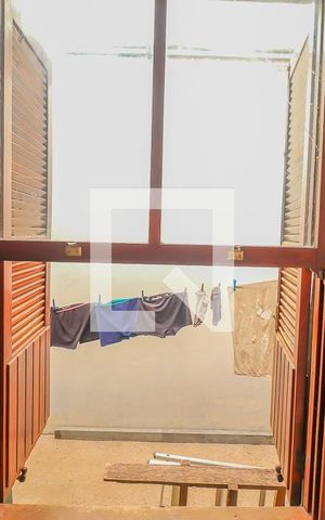 Casa à venda com 380m², 3 quartos e 2 vagasQuarto 