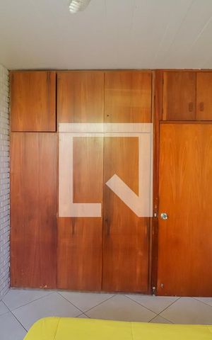 Casa à venda com 380m², 3 quartos e 2 vagasQuarto 1