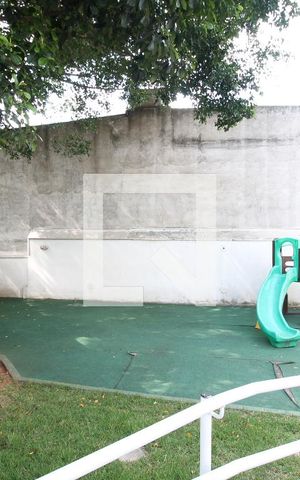 Apartamento à venda com 48m², 2 quartos e 1 vagaÁrea comum - Playground