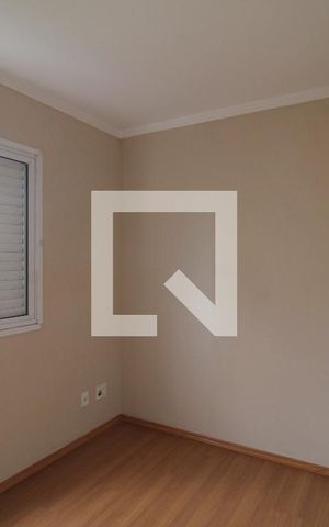 Apartamento à venda com 48m², 2 quartos e 1 vagaQuarto 1