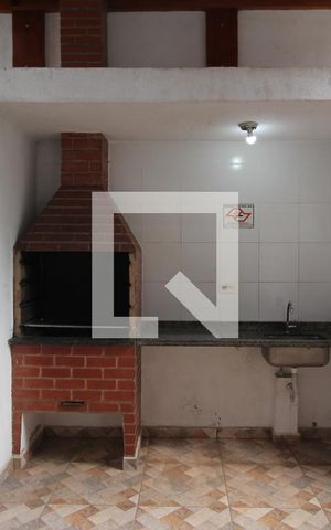 Apartamento à venda com 48m², 2 quartos e 1 vagaÁrea comum - Churrasqueira