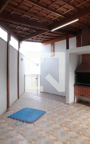 Apartamento à venda com 48m², 2 quartos e 1 vagaÁrea comum - Churrasqueira