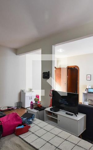 Casa à venda com 750m², 4 quartos e 5 vagas Casa à venda com 750m², 4 quartos e 5 vagasSuíte 3