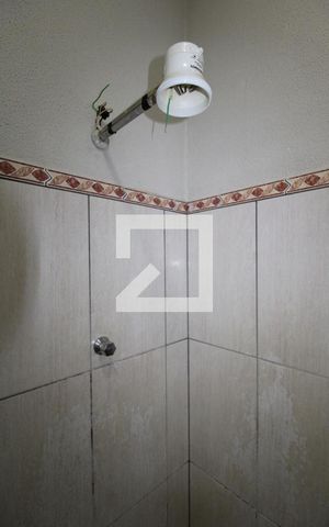 Casa à venda com 300m², 2 quartos e 2 vagasBanheiro Social