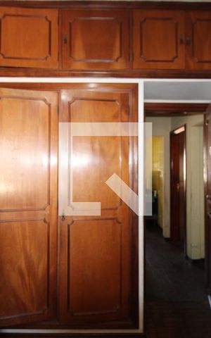 Casa à venda com 300m², 2 quartos e 2 vagasQuarto 2