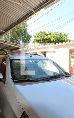 Casa à venda com 300m², 2 quartos e 2 vagasGaragem