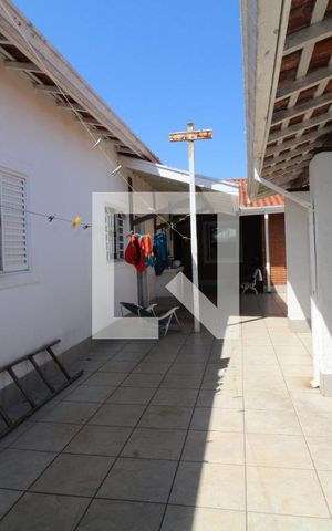 Casa à venda com 300m², 2 quartos e 2 vagasQuintal