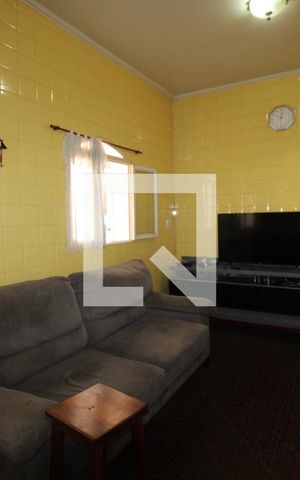 Casa à venda com 300m², 2 quartos e 2 vagasCozinha