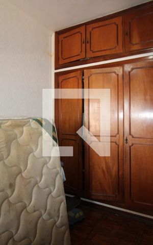 Casa à venda com 300m², 2 quartos e 2 vagasQuarto 2