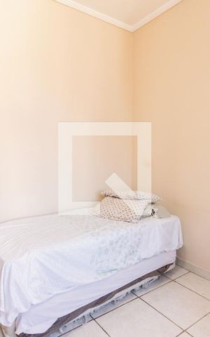 Apartamento à venda com 74m², 2 quartos e sem vaga Apartamento à venda com 74m², 2 quartos e sem vagaQuarto 1