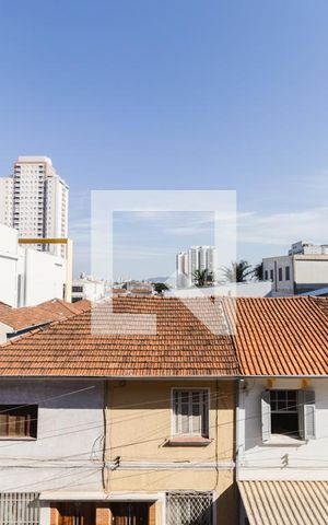 Apartamento à venda com 74m², 2 quartos e sem vaga Apartamento à venda com 74m², 2 quartos e sem vagaSala 2 Vista