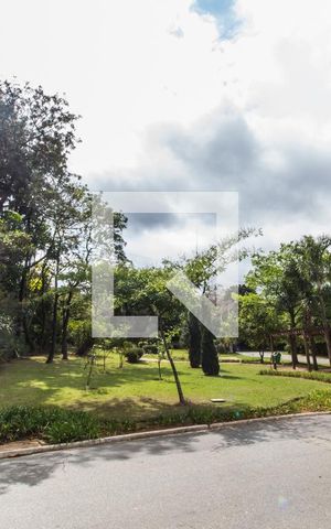 Apartamento à venda com 670m², 6 quartos e 6 vagasÁrea comum