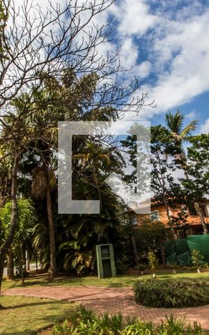 Apartamento à venda com 670m², 6 quartos e 6 vagasÁrea comum