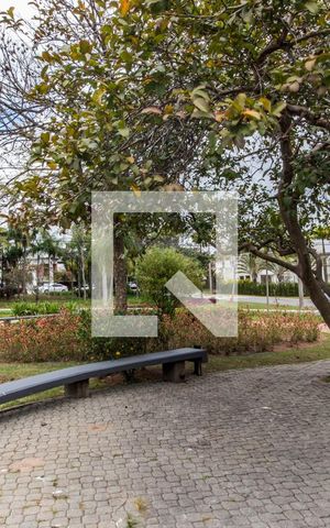 Apartamento à venda com 670m², 6 quartos e 6 vagasÁrea comum