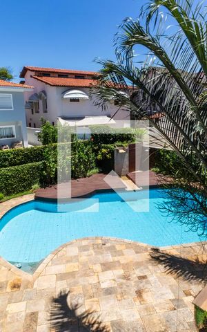 Apartamento à venda com 670m², 6 quartos e 6 vagas Apartamento à venda com 670m², 6 quartos e 6 vagasVista da Suíte