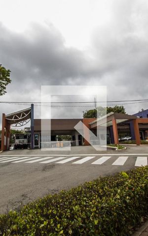 Apartamento à venda com 670m², 6 quartos e 6 vagasÁrea comum