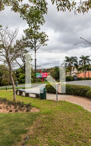 Apartamento à venda com 670m², 6 quartos e 6 vagasÁrea comum