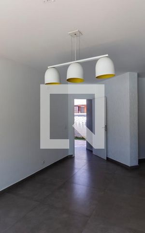 Apartamento à venda com 670m², 6 quartos e 6 vagas Apartamento à venda com 670m², 6 quartos e 6 vagasÁrea gourmet