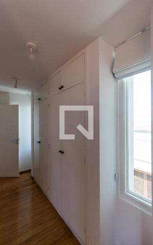 Apartamento à venda com 670m², 6 quartos e 6 vagas Apartamento à venda com 670m², 6 quartos e 6 vagasBanheiro da Suíte 2