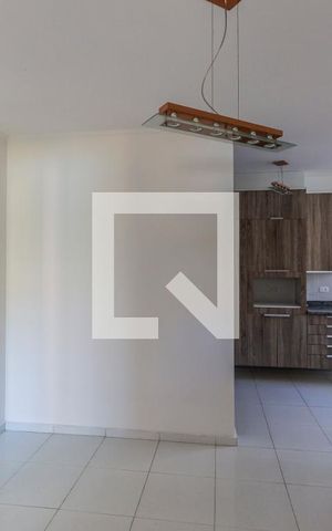 Apartamento à venda com 670m², 6 quartos e 6 vagas Apartamento à venda com 670m², 6 quartos e 6 vagasCozinha