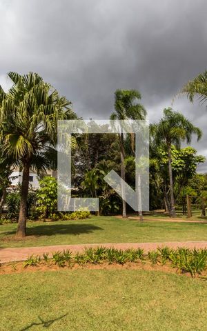 Apartamento à venda com 670m², 6 quartos e 6 vagasÁrea comum