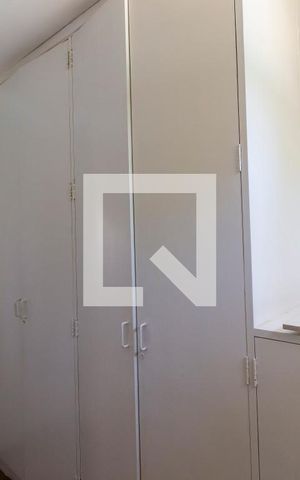 Apartamento à venda com 670m², 6 quartos e 6 vagas Apartamento à venda com 670m², 6 quartos e 6 vagasDespensa