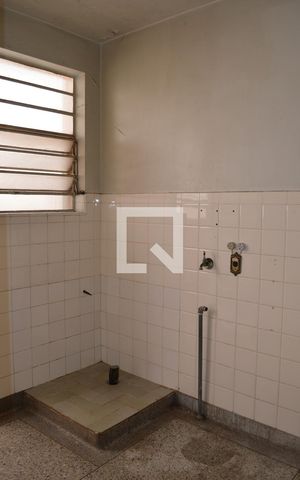 Casa à venda com 220m², 3 quartos e 3 vagasÁrea de Serviço