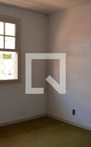 Casa à venda com 220m², 3 quartos e 3 vagasQuarto 2