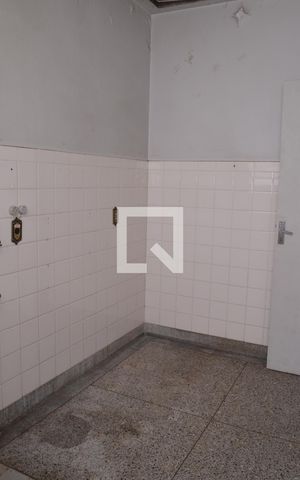 Casa à venda com 220m², 3 quartos e 3 vagasÁrea de Serviço