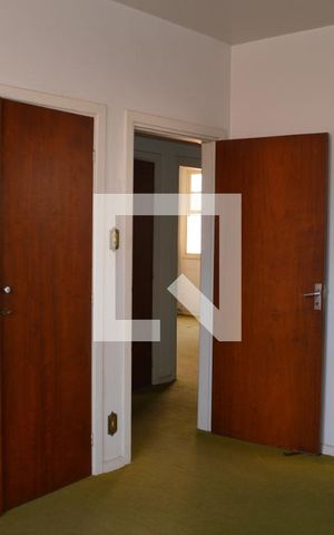 Casa à venda com 220m², 3 quartos e 3 vagasSuite Armário 