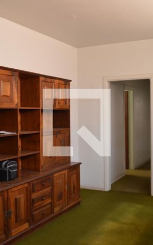 Casa à venda com 220m², 3 quartos e 3 vagasCopa