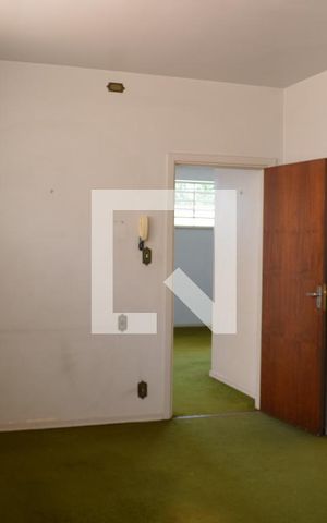 Casa à venda com 220m², 3 quartos e 3 vagasCopa
